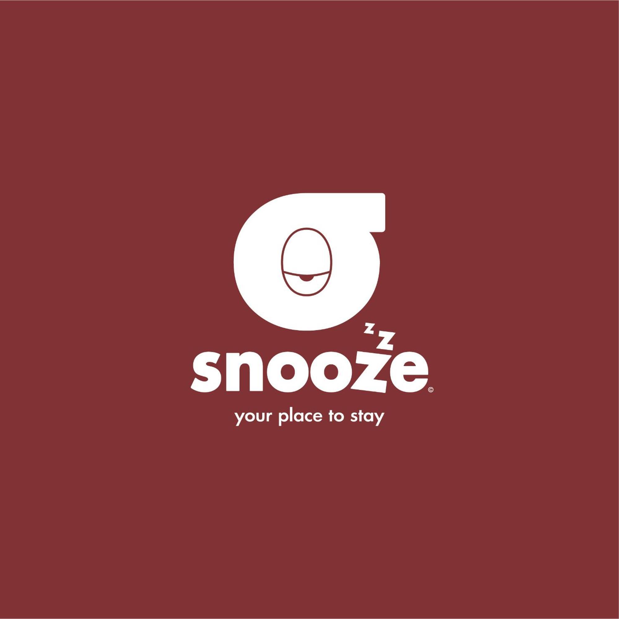 Snooze H Atenas Exterior foto